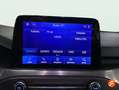 Ford Focus 1.5Ecoblue Active Aut. 120 Schwarz - thumbnail 20