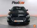 Ford Focus 1.5Ecoblue Active Aut. 120 Schwarz - thumbnail 3