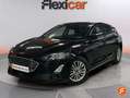 Ford Focus 1.5Ecoblue Active Aut. 120 Schwarz - thumbnail 2