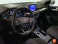 Ford Focus 1.5Ecoblue Active Aut. 120 Schwarz - thumbnail 11
