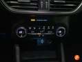 Ford Focus 1.5Ecoblue Active Aut. 120 Schwarz - thumbnail 24