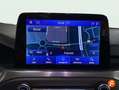 Ford Focus 1.5Ecoblue Active Aut. 120 Schwarz - thumbnail 21