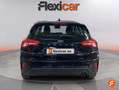 Ford Focus 1.5Ecoblue Active Aut. 120 Schwarz - thumbnail 9