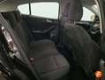 Ford Focus 1.5Ecoblue Active Aut. 120 Schwarz - thumbnail 26