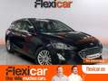 Ford Focus 1.5Ecoblue Active Aut. 120 Schwarz - thumbnail 1