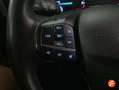 Ford Focus 1.5Ecoblue Active Aut. 120 Schwarz - thumbnail 17