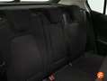 Ford Focus 1.5Ecoblue Active Aut. 120 Schwarz - thumbnail 27