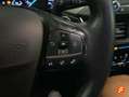 Ford Focus 1.5Ecoblue Active Aut. 120 Schwarz - thumbnail 16