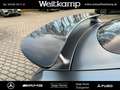 Mercedes-Benz AMG GT AMG GT 63 4M+ Aero-P.+Perf.Sitze+Carbon+Perf.Abg Grau - thumbnail 7