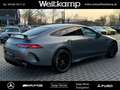 Mercedes-Benz AMG GT AMG GT 63 4M+ Aero-P.+Perf.Sitze+Carbon+Perf.Abg Grau - thumbnail 6