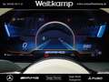 Mercedes-Benz AMG GT AMG GT 63 4M+ Aero-P.+Perf.Sitze+Carbon+Perf.Abg Gris - thumbnail 21