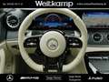 Mercedes-Benz AMG GT AMG GT 63 4M+ Aero-P.+Perf.Sitze+Carbon+Perf.Abg Gris - thumbnail 20