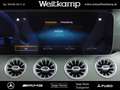 Mercedes-Benz AMG GT AMG GT 63 4M+ Aero-P.+Perf.Sitze+Carbon+Perf.Abg Grau - thumbnail 16