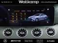 Mercedes-Benz AMG GT AMG GT 63 4M+ Aero-P.+Perf.Sitze+Carbon+Perf.Abg Gris - thumbnail 17