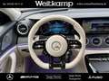 Mercedes-Benz AMG GT AMG GT 63 4M+ Aero-P.+Perf.Sitze+Carbon+Perf.Abg Grau - thumbnail 20