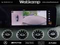 Mercedes-Benz AMG GT AMG GT 63 4M+ Aero-P.+Perf.Sitze+Carbon+Perf.Abg Grigio - thumbnail 15