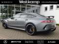 Mercedes-Benz AMG GT AMG GT 63 4M+ Aero-P.+Perf.Sitze+Carbon+Perf.Abg Gris - thumbnail 26