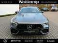 Mercedes-Benz AMG GT AMG GT 63 4M+ Aero-P.+Perf.Sitze+Carbon+Perf.Abg Grau - thumbnail 27