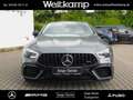 Mercedes-Benz AMG GT AMG GT 63 4M+ Aero-P.+Perf.Sitze+Carbon+Perf.Abg Gris - thumbnail 27