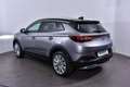 Opel Grandland X 1.2 Start/Stop Business INNOVATION Grau - thumbnail 7