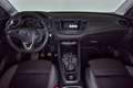 Opel Grandland X 1.2 Start/Stop Business INNOVATION Grau - thumbnail 12
