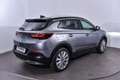 Opel Grandland X 1.2 Start/Stop Business INNOVATION Grau - thumbnail 5