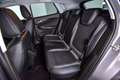 Opel Grandland X 1.2 Start/Stop Business INNOVATION Grau - thumbnail 17