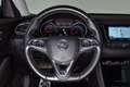 Opel Grandland X 1.2 Start/Stop Business INNOVATION Grau - thumbnail 13