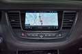 Opel Grandland X 1.2 Start/Stop Business INNOVATION Grau - thumbnail 15