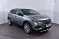Opel Grandland X 1.2 Start/Stop Business INNOVATION Grau - thumbnail 3