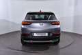 Opel Grandland X 1.2 Start/Stop Business INNOVATION Grau - thumbnail 6