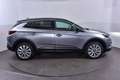 Opel Grandland X 1.2 Start/Stop Business INNOVATION Grau - thumbnail 4