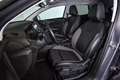 Opel Grandland X 1.2 Start/Stop Business INNOVATION Grau - thumbnail 10
