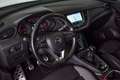 Opel Grandland X 1.2 Start/Stop Business INNOVATION Grau - thumbnail 11