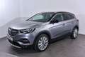 Opel Grandland X 1.2 Start/Stop Business INNOVATION Grau - thumbnail 1