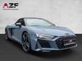 Audi Sonstige Audi R8 Spyder V10 performance qu. UPE:256.669 € Grau - thumbnail 3