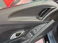 Audi Sonstige Audi R8 Spyder V10 performance qu. UPE:256.669 € Grau - thumbnail 13