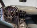Audi Sonstige Audi R8 Spyder V10 performance qu. UPE:256.669 € Grau - thumbnail 14