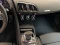 Audi Sonstige Audi R8 Spyder V10 performance qu. UPE:256.669 € Grau - thumbnail 12
