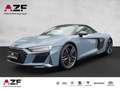 Audi Sonstige Audi R8 Spyder V10 performance qu. UPE:256.669 € Grau - thumbnail 1