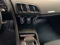 Audi Sonstige Audi R8 Spyder V10 performance qu. UPE:256.669 € Grau - thumbnail 11