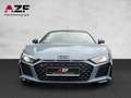 Audi Sonstige Audi R8 Spyder V10 performance qu. UPE:256.669 € Grau - thumbnail 6