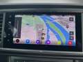 CUPRA Ateca 2.0 TSI 4Drive DSG *Beats*ACC* Weiß - thumbnail 10