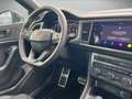 CUPRA Ateca 2.0 TSI 4Drive DSG *Beats*ACC* Weiß - thumbnail 7