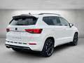 CUPRA Ateca 2.0 TSI 4Drive DSG *Beats*ACC* Weiß - thumbnail 3