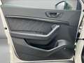 CUPRA Ateca 2.0 TSI 4Drive DSG *Beats*ACC* Weiß - thumbnail 6