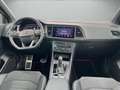 CUPRA Ateca 2.0 TSI 4Drive DSG *Beats*ACC* Weiß - thumbnail 8