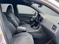 CUPRA Ateca 2.0 TSI 4Drive DSG *Beats*ACC* Weiß - thumbnail 13