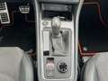 CUPRA Ateca 2.0 TSI 4Drive DSG *Beats*ACC* Weiß - thumbnail 9