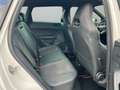 CUPRA Ateca 2.0 TSI 4Drive DSG *Beats*ACC* Weiß - thumbnail 12